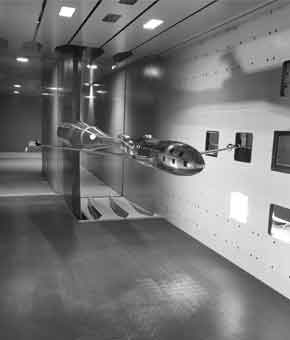 动态压力测试单位的填写指南