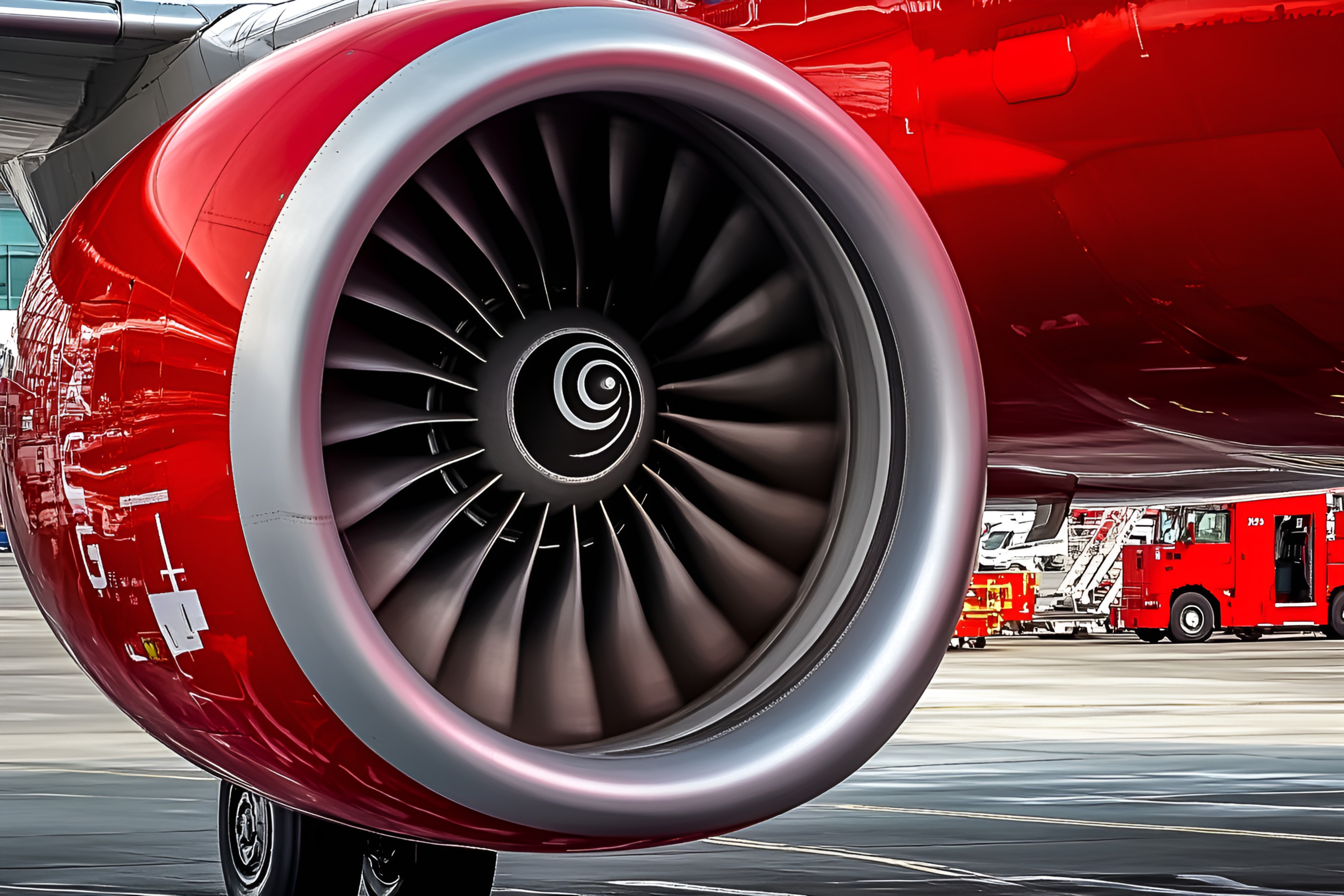 动态压力测试单位的填写指南