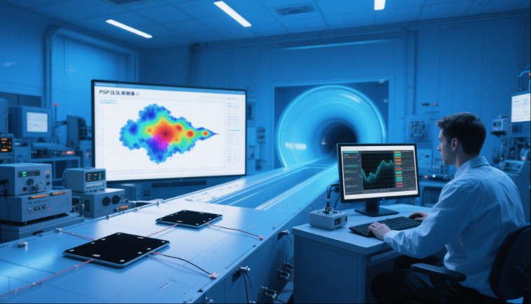 朱雀二号改进型遥三民营商业运载火箭飞行试验任务失利