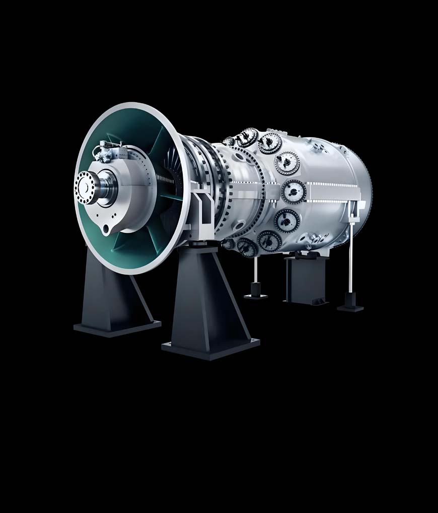 神舟二十号航天员乘组圆满完成第三次出舱活动