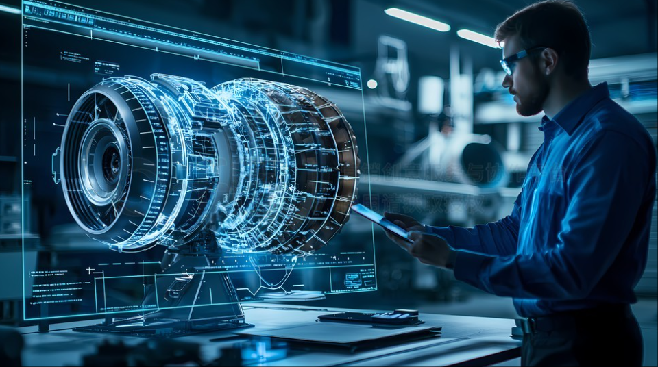 动态压力测试单位及其应用领域